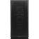 Корпус Formula Air Power G5 EX черный ATX 5x120mm 3x140mm 2xUSB3.0 audio bott PSU [AIR POWER G5 EX]