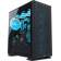 Корпус Formula Air Power G5 EX черный ATX 5x120mm 3x140mm 2xUSB3.0 audio bott PSU [AIR POWER G5 EX]