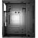 Корпус Bloody BD-CC101F черный mATX 1x80mm 1x92mm 2xUSB2.0 1xUSB3.0 audio [BD-CC101F-BK]