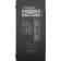 Корпус Bloody BD-CC101 черный mATX 1x80mm 1x92mm 2x120mm 2xUSB2.0 1xUSB3.0 audio [BD-CC101-BK]