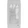 Корпус Formula Air Mesh G1 белый mATX 1x80mm 2xUSB2.0 audio [AIR MESH G1 W]