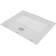 Корпус Formula Air Mesh G1 белый mATX 1x80mm 2xUSB2.0 audio [AIR MESH G1 W]