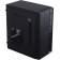 Корпус Accord ENTRY ACC-241 черный mATX 2xUSB2.0 audio [ACC-241]