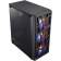 Корпус Formula Mana черный ATX 3x120mm 1xUSB2.0 1xUSB3.0 audio bott PSU [MANA ( V2)]