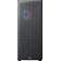 Корпус Formula Air Power G5 Plus черный ATX 2xUSB2.0 audio bott PSU [AIR POWER G5 PLUS B]