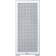 Корпус Formula Air Power G5 белый ATX 5x120mm 3x140mm 1xUSB3.0 1xUSB3.1 audio bott PSU [AIR POWER G5 W]