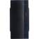 Корпус Accord ENTRY ACC-242B черный mATX 1x80mm 2xUSB2.0 audio [ACC-242B]