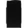 Корпус Accord ENTRY ACC-242B черный mATX 1x80mm 2xUSB2.0 audio [ACC-242B]