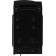 Корпус Accord ENTRY ACC-242B черный mATX 1x80mm 2xUSB2.0 audio [ACC-242B]