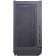 Корпус Accord 3312 черный ATX 2xUSB2.0 1xUSB3.0 audio bott PSU [ACC-3312]
