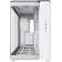 Корпус Montech King 95 белый ATX 9x120mm 6x140mm 2xUSB3.0 audio bott PSU [KING 95 WH]