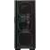 Корпус Montech Sky Two GX черный ATX 10x120mm 5x140mm 2xUSB3.0 audio bott PSU [SKY TWO GX BL]