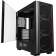 Корпус Montech Sky Two GX черный ATX 10x120mm 5x140mm 2xUSB3.0 audio bott PSU [SKY TWO GX BL]