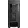 Корпус Montech Sky Two GX черный ATX 10x120mm 5x140mm 2xUSB3.0 audio bott PSU [SKY TWO GX BL]