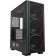 Корпус Montech Sky Two GX черный ATX 10x120mm 5x140mm 2xUSB3.0 audio bott PSU [SKY TWO GX BL]