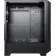 Корпус Montech Sky One Lite черный ATX 5x120mm 5x140mm 2xUSB3.0 audio bott PSU [SKY ONE LITE BL]