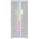 Корпус Montech Sky One Lite белый ATX 5x120mm 5x140mm 2xUSB3.0 audio bott PSU [SKY ONE LITE WH]