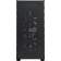 Корпус Montech Air 903 Base черный ATX 9x120mm 3x140mm 2xUSB3.0 audio bott PSU [AIR 903 BASE BL]