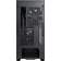 Корпус Montech Air 903 Base черный ATX 9x120mm 3x140mm 2xUSB3.0 audio bott PSU [AIR 903 BASE BL]