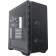 Корпус Montech Air 903 Base черный ATX 9x120mm 3x140mm 2xUSB3.0 audio bott PSU [AIR 903 BASE BL]