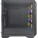Корпус Montech Air 903 Max черный ATX 9x120mm 2x140mm 2xUSB3.0 audio bott PSU [AIR 903 MAX BL]