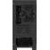 Корпус Montech Air 100 Lite черный mATX 6x120mm 4x140mm 1xUSB2.0 2xUSB3.0 audio bott PSU [AIR 100 LITE BLACK]