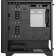 Корпус Montech Air 100 Lite черный mATX 6x120mm 4x140mm 1xUSB2.0 2xUSB3.0 audio bott PSU [AIR 100 LITE BLACK]