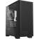 Корпус Montech Air 100 Lite черный mATX 6x120mm 4x140mm 1xUSB2.0 2xUSB3.0 audio bott PSU [AIR 100 LITE BLACK]