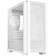 Корпус Montech Air 100 Lite белый mATX 6x120mm 4x140mm 1xUSB2.0 2xUSB3.0 audio bott PSU [AIR 100 LITE WHITE]