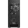 Корпус Montech X3 Mesh черный ATX 3x120mm 2xUSB2.0 1xUSB3.0 audio bott PSU [X3 MESH BL]
