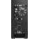Корпус Montech X3 Glass черный ATX 3x140mm 2xUSB2.0 1xUSB3.0 audio bott PSU [X3 GLASS BL]