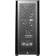 Корпус Montech Air 1000 Lite черный ATX 1x120mm 3x140mm 1xUSB2.0 2xUSB3.0 audio bott PSU [AIR 1000 LITE BLACK]