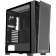 Корпус Montech Air 1000 Lite черный ATX 1x120mm 3x140mm 1xUSB2.0 2xUSB3.0 audio bott PSU [AIR 1000 LITE BLACK]