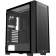 Корпус Montech Air 1000 Lite черный ATX 1x120mm 3x140mm 1xUSB2.0 2xUSB3.0 audio bott PSU [AIR 1000 LITE BLACK]