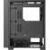 Корпус Montech Air 1000 Lite черный ATX 1x120mm 3x140mm 1xUSB2.0 2xUSB3.0 audio bott PSU [AIR 1000 LITE BLACK]