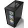Корпус Montech Air 1000 Premium черный ATX 1x120mm 3x140mm 1xUSB2.0 2xUSB3.0 audio bott PSU [AIR 1000 PREMIUM BLACK]