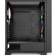 Корпус Montech Air 1000 Premium черный ATX 1x120mm 3x140mm 1xUSB2.0 2xUSB3.0 audio bott PSU [AIR 1000 PREMIUM BLACK]
