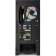 Корпус Montech Air 1000 Premium черный ATX 1x120mm 3x140mm 1xUSB2.0 2xUSB3.0 audio bott PSU [AIR 1000 PREMIUM BLACK]