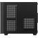 Корпус Bloody BD-CC104 черный mATX 5x120mm 1xUSB2.0 1xUSB3.0 audio [BD-CC104-BK]
