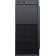 Корпус Accord A-300 черный ATX 4x120mm 2xUSB2.0 1xUSB3.0 audio [ACC A-300]