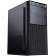 Корпус Accord A-300 черный ATX 4x120mm 2xUSB2.0 1xUSB3.0 audio [ACC A-300]