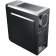 Корпус Accord JP-X черный ATX 6x120mm 2xUSB2.0 1xUSB3.0 audio bott PSU [ACC-JPX]