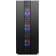 Корпус Accord ACC-CL290B черный ATX 4x120mm 2xUSB2.0 1xUSB3.0 audio [ACC-CL290B]