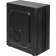 Корпус Accord ACC-CL290B черный ATX 4x120mm 2xUSB2.0 1xUSB3.0 audio [ACC-CL290B]