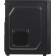 Корпус Accord ACC-CL290B черный ATX 4x120mm 2xUSB2.0 1xUSB3.0 audio [ACC-CL290B]