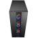 Корпус Accord ACC-CL290B черный ATX 4x120mm 2xUSB2.0 1xUSB3.0 audio [ACC-CL290B]