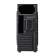 Корпус Accord ACC-CL293B черный ATX 4x120mm 2xUSB2.0 1xUSB3.0 audio [ACC-CL293B]