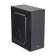 Корпус Accord ACC-CL293B черный ATX 4x120mm 2xUSB2.0 1xUSB3.0 audio [ACC-CL293B]
