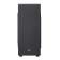 Корпус Accord ACC-CL293B черный ATX 4x120mm 2xUSB2.0 1xUSB3.0 audio [ACC-CL293B]