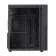 Корпус Accord ACC-CL293B черный ATX 4x120mm 2xUSB2.0 1xUSB3.0 audio [ACC-CL293B]